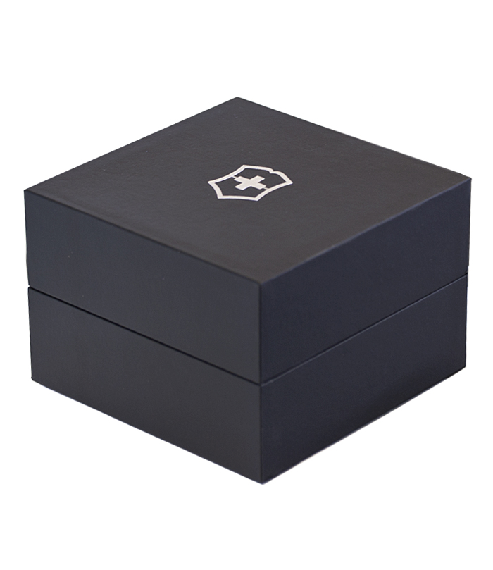 Victorinox Swiss Army 241433 Bestwatch.ru.